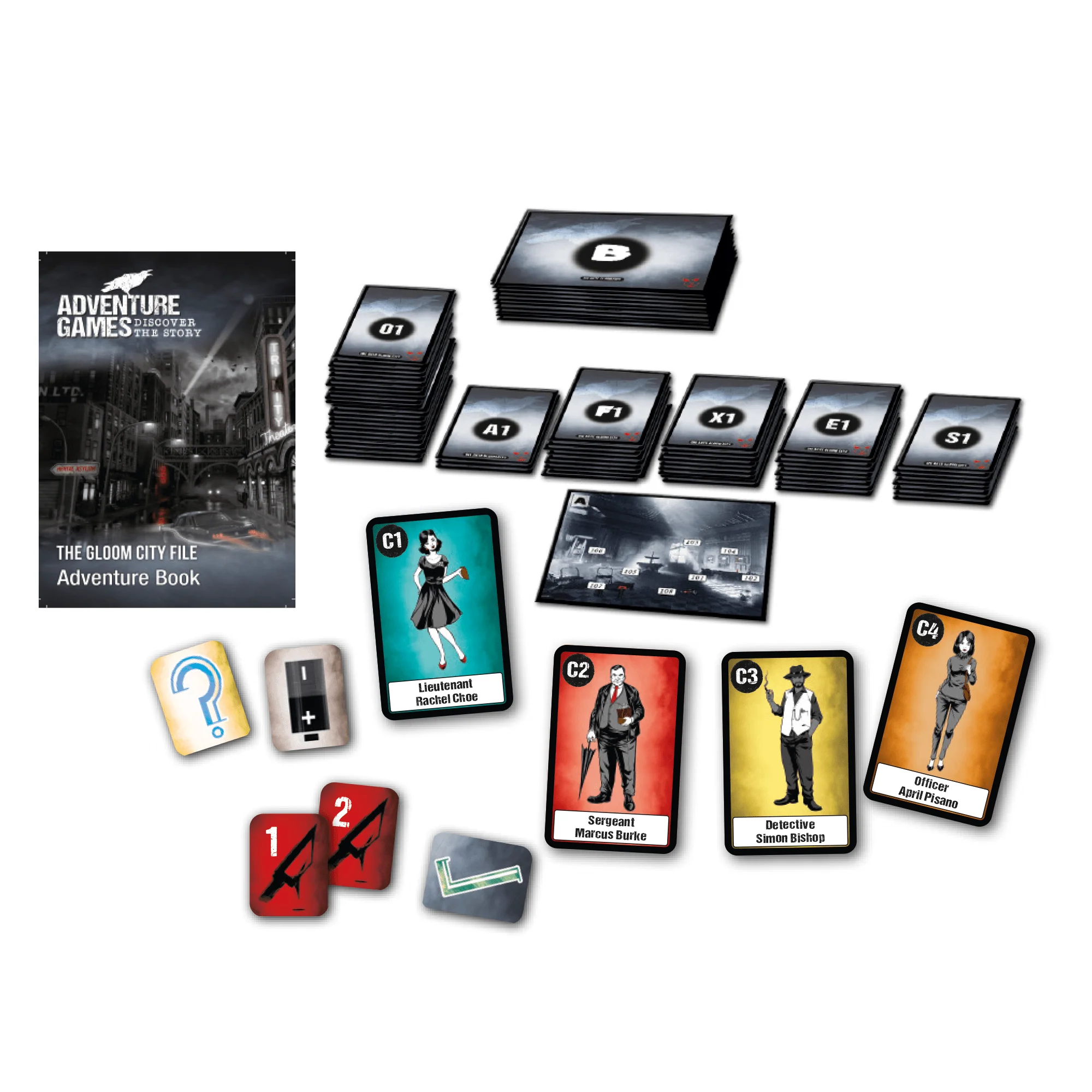 Product image 3