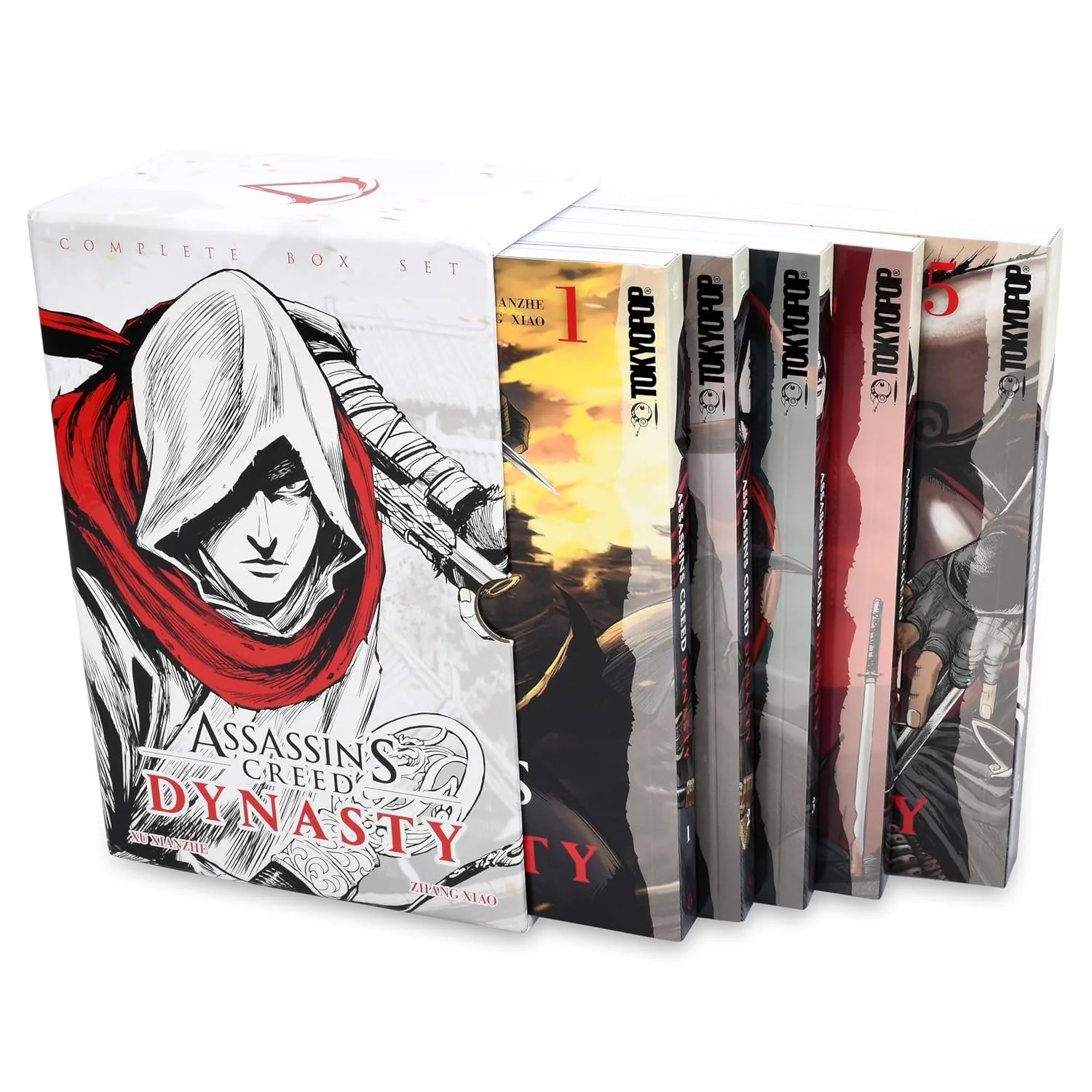 Product image 2