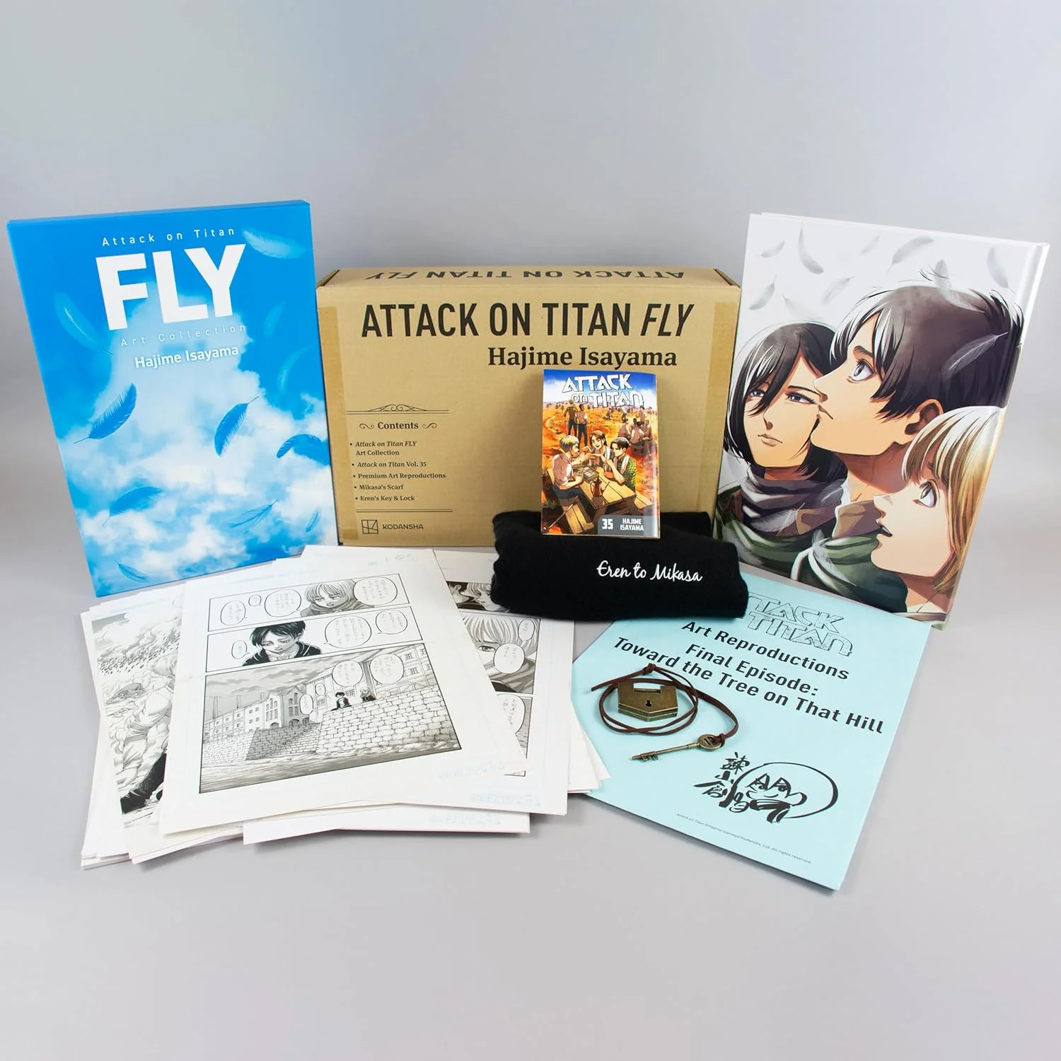Product image 1