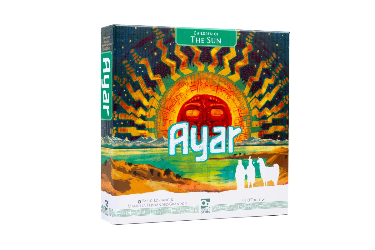 Product image 2
