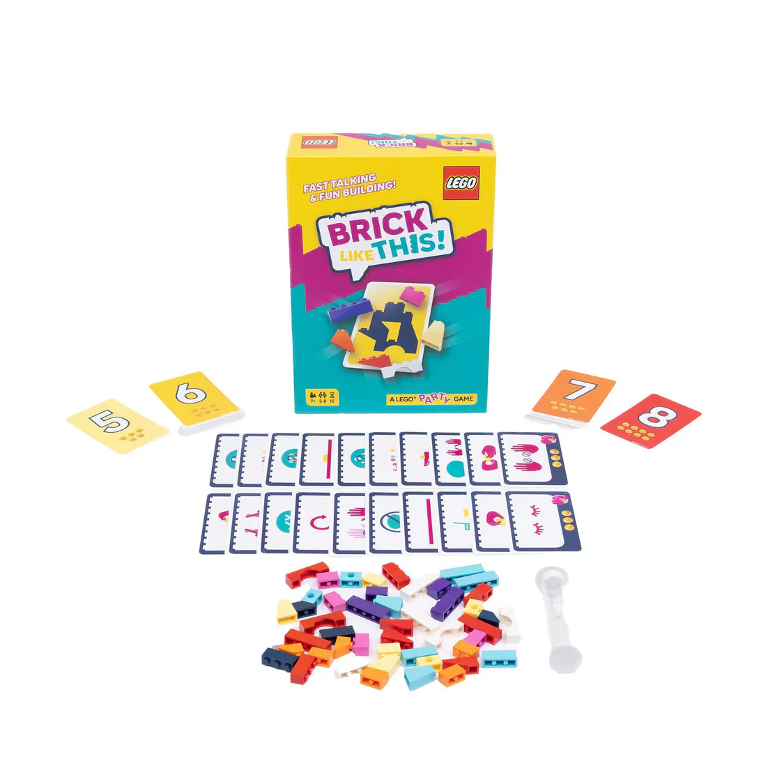 Product image 4