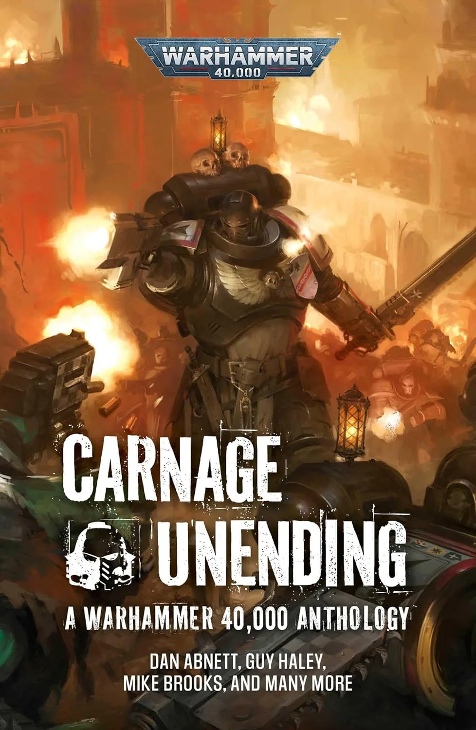 Thumbnail 1