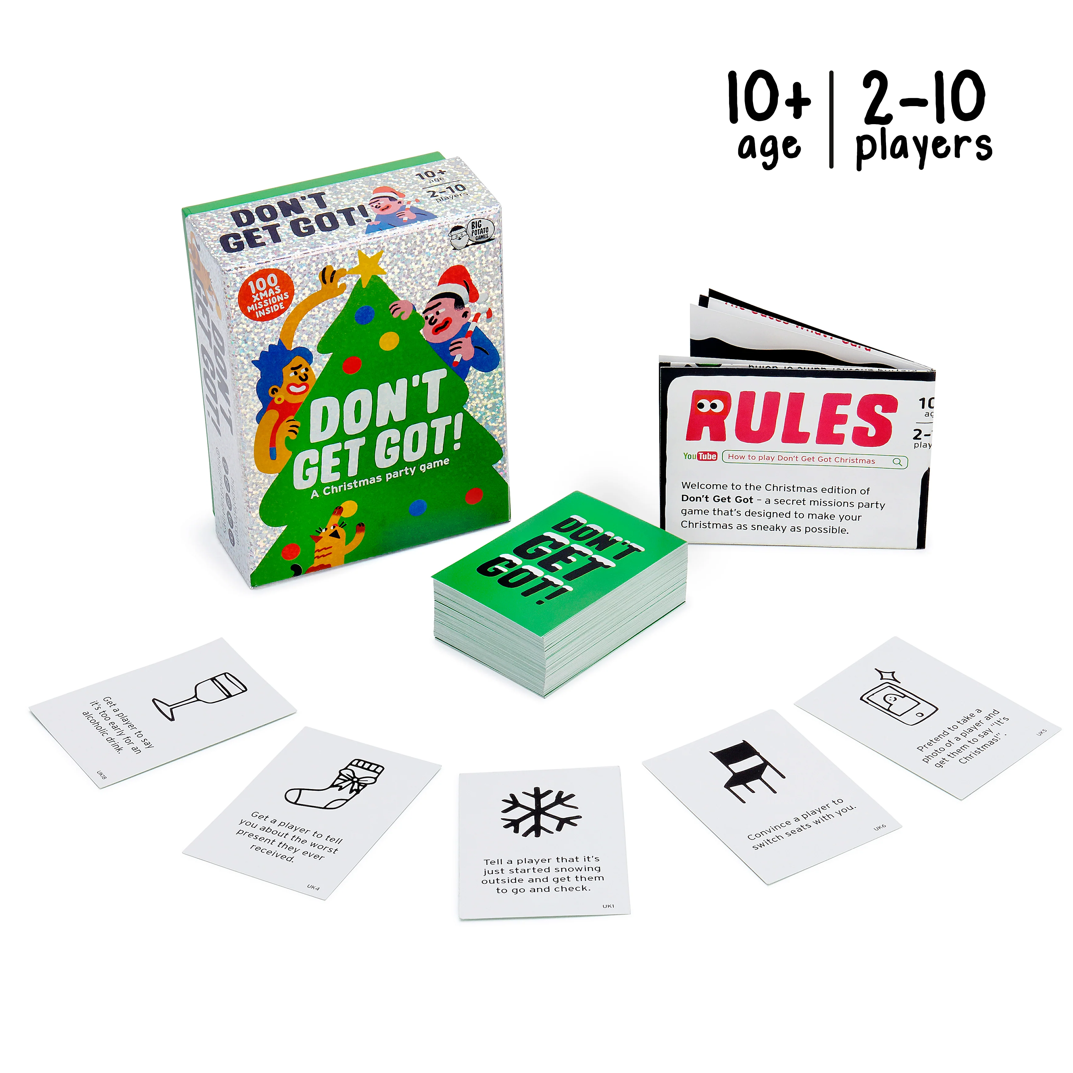 Product image 3