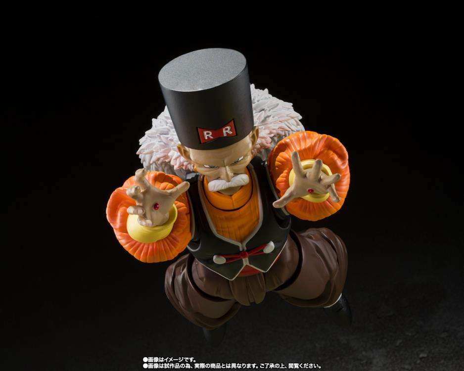 Product image 4