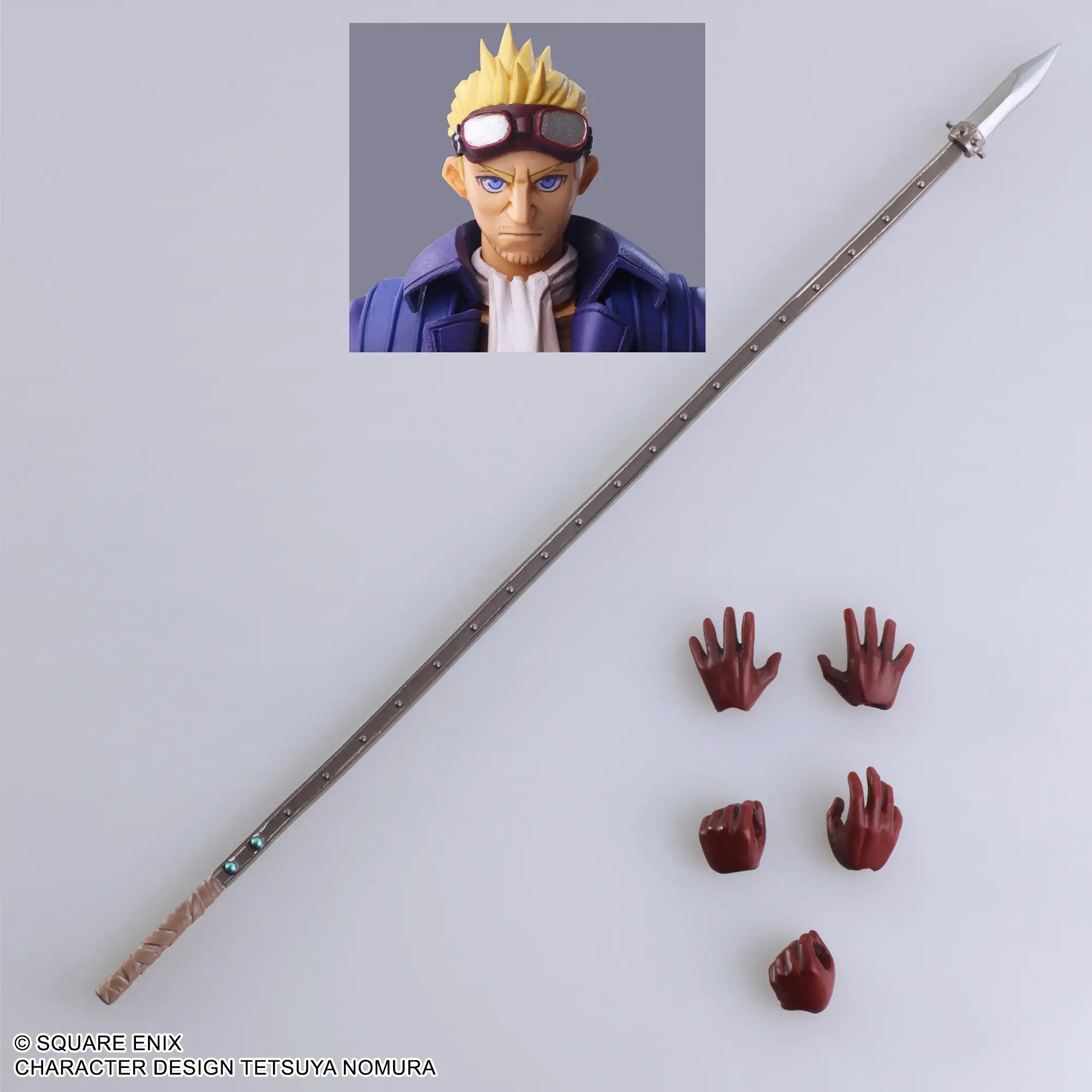 Product image 8