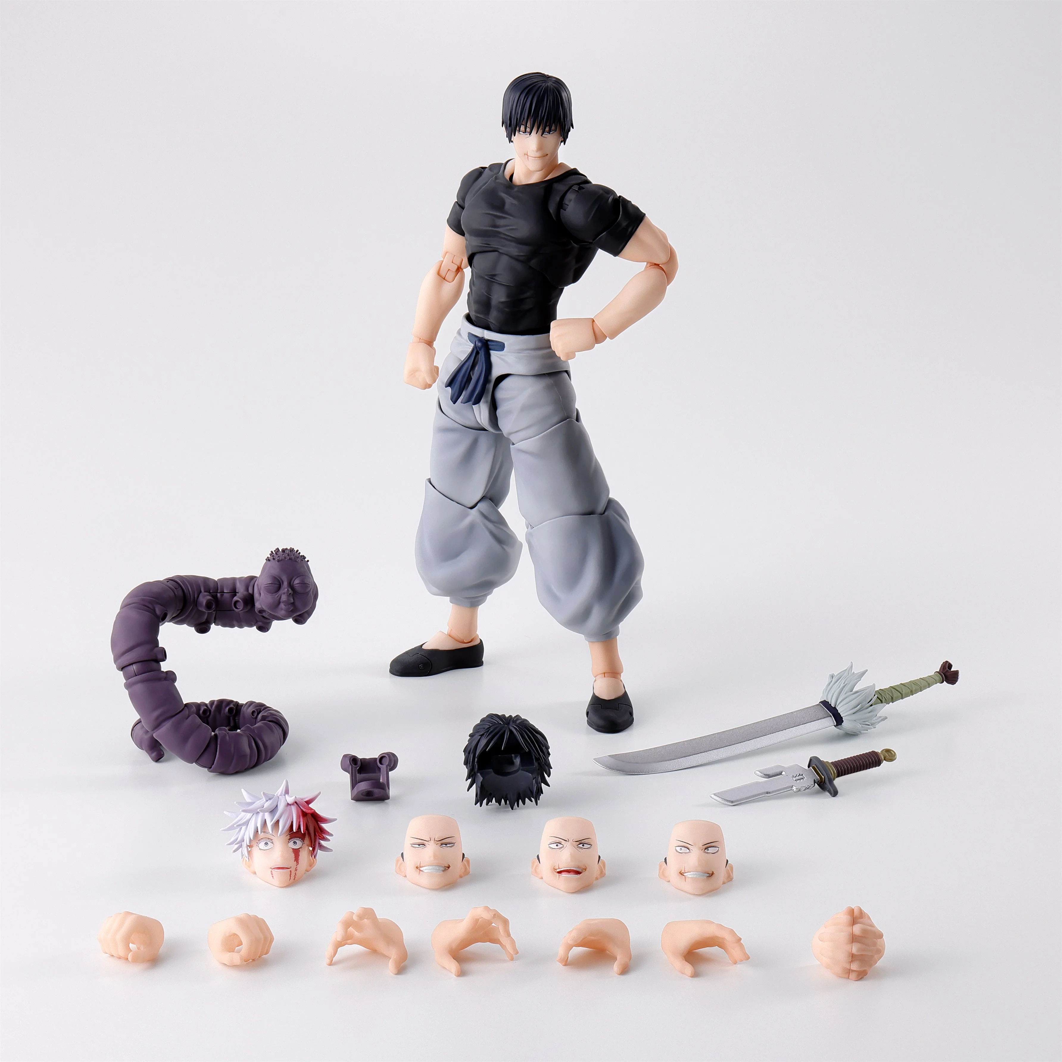Product image 7