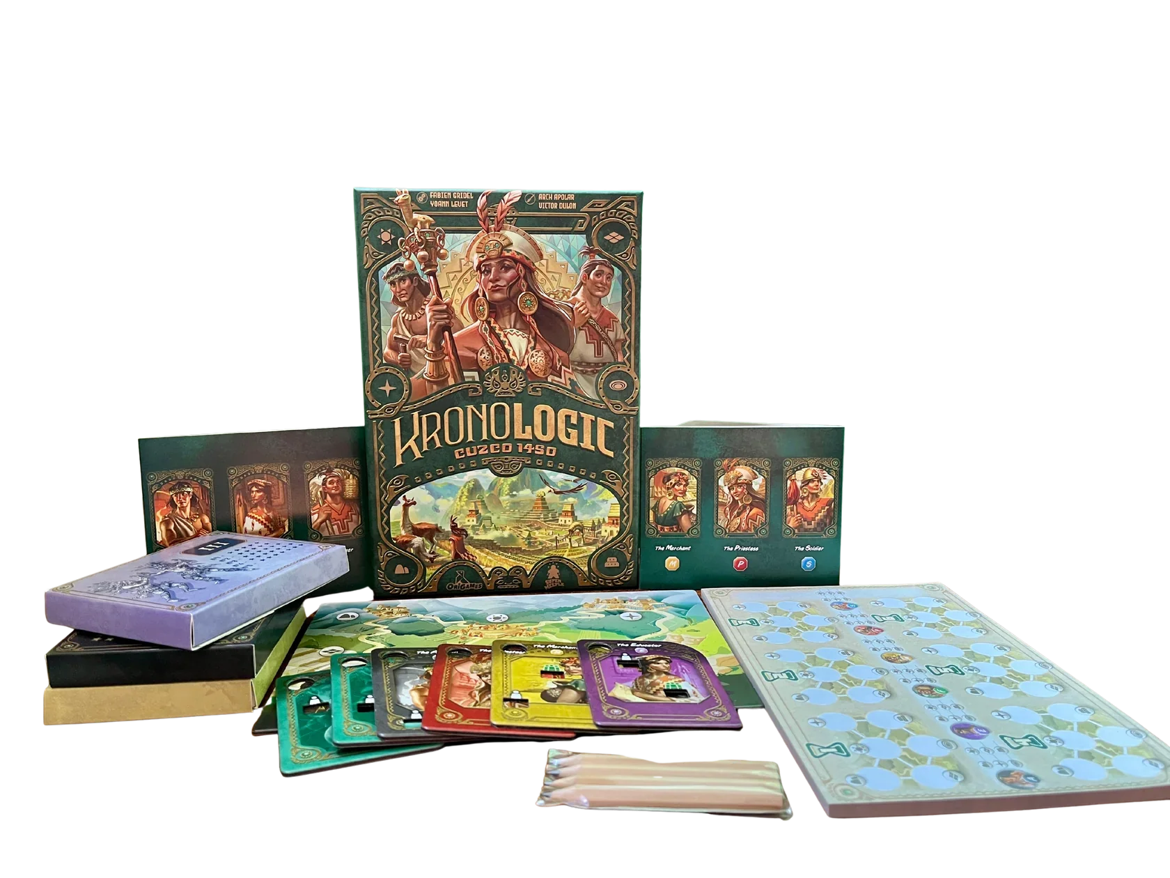 Product image 3