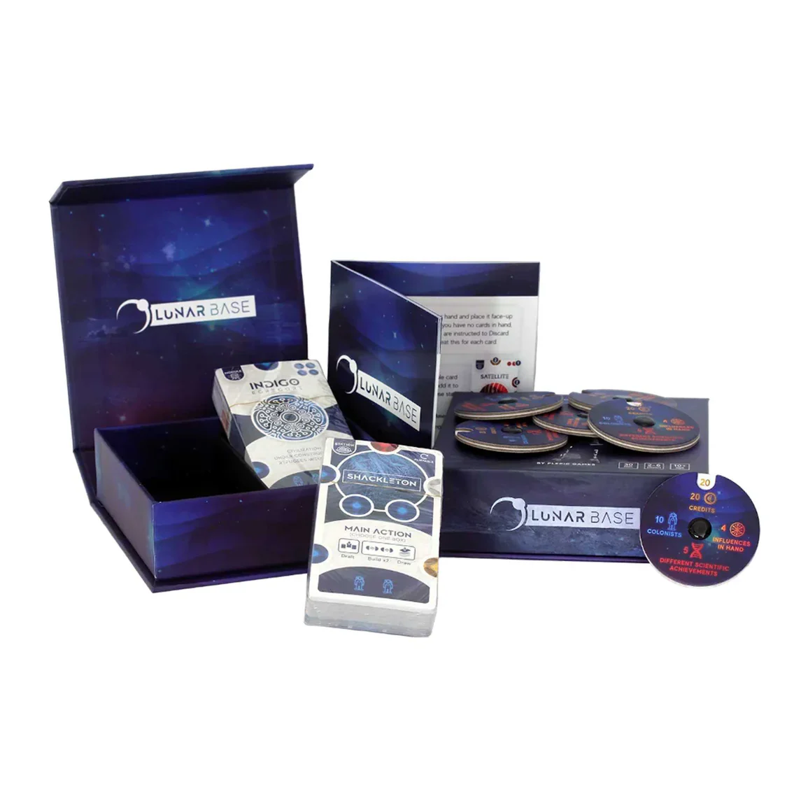 Product image 3