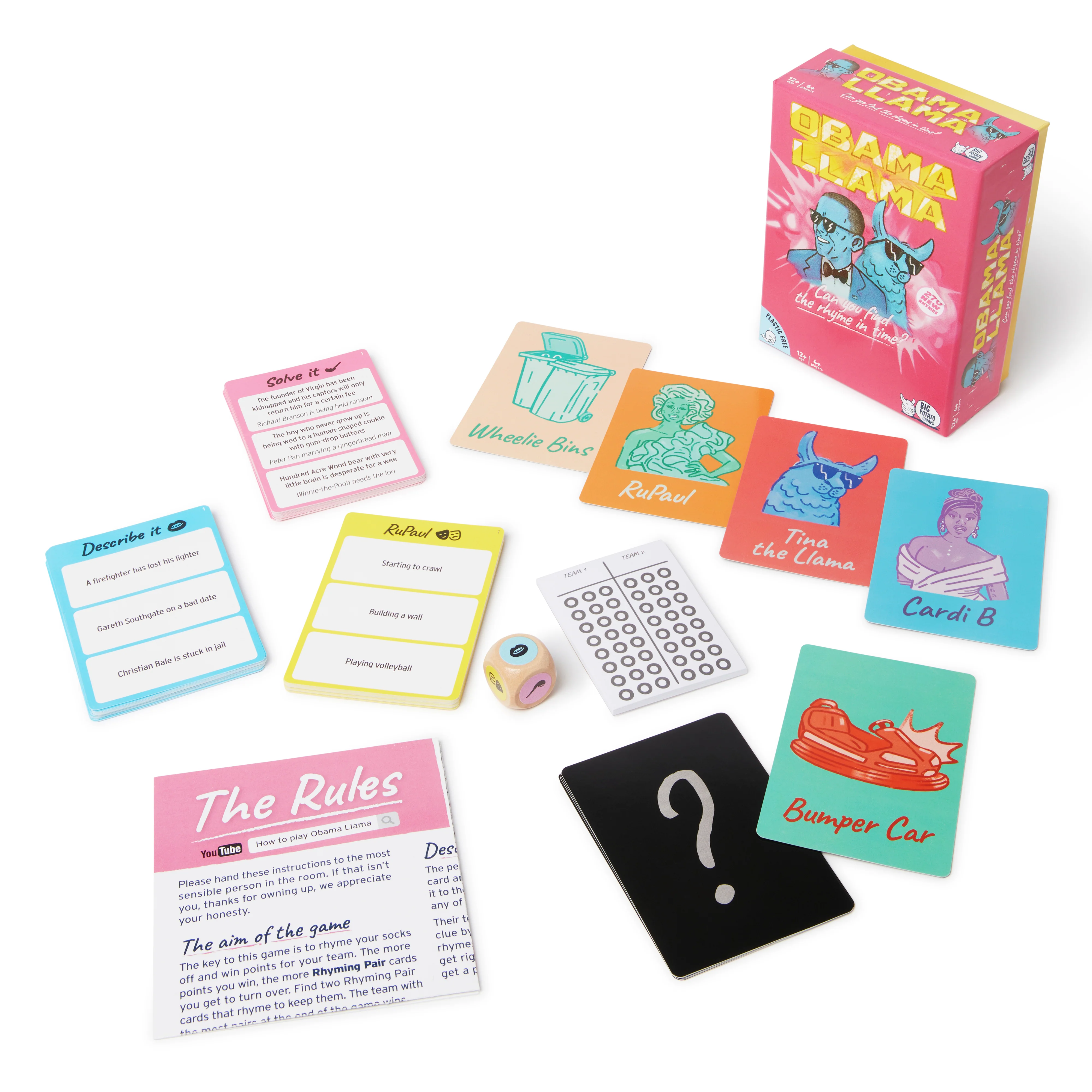 Product image 3