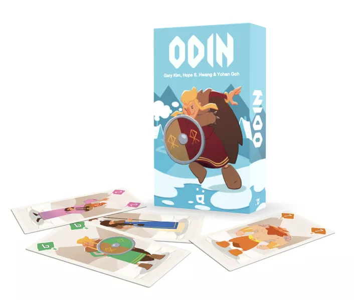 Product image 2