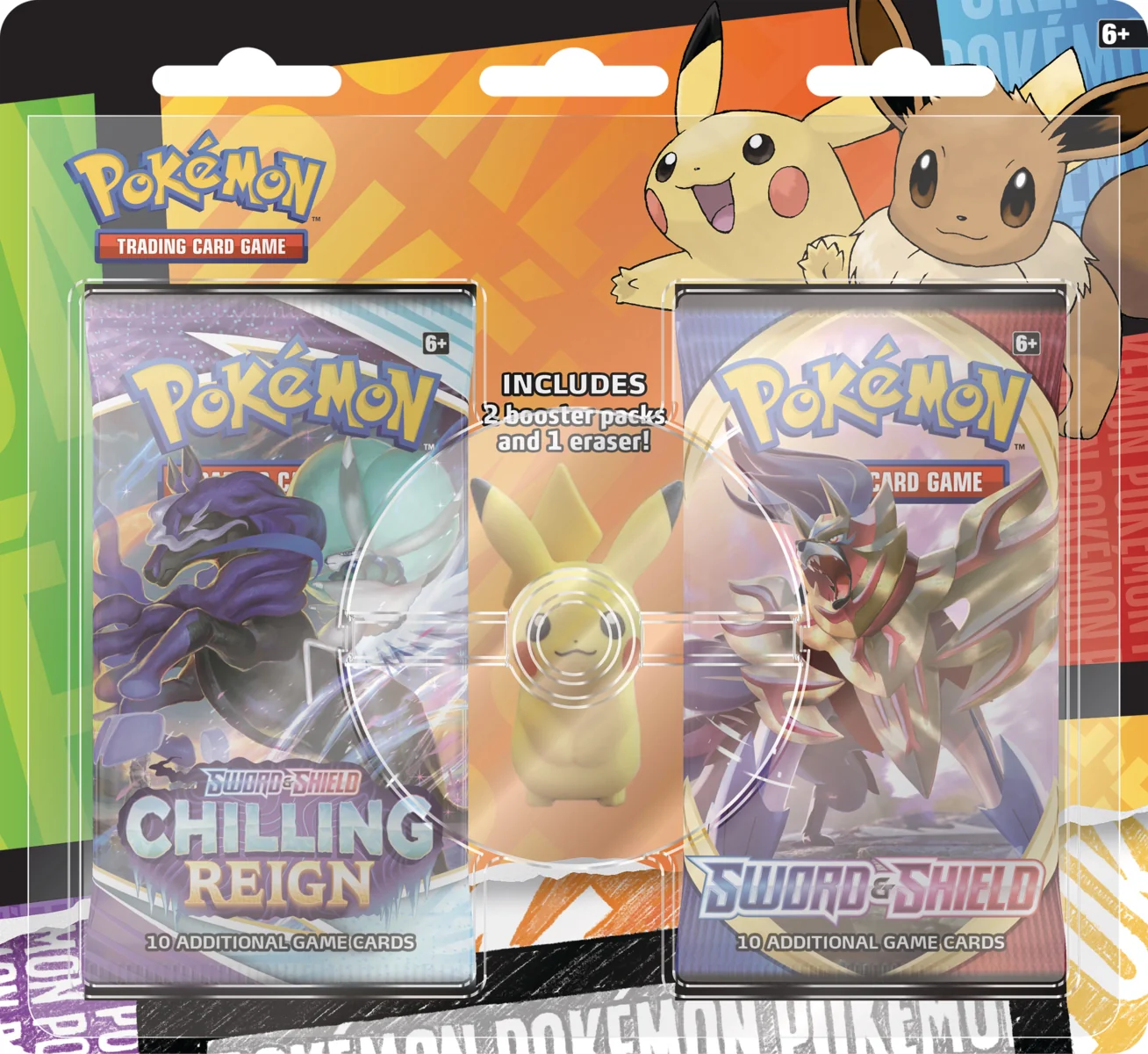 Thumbnail 1
