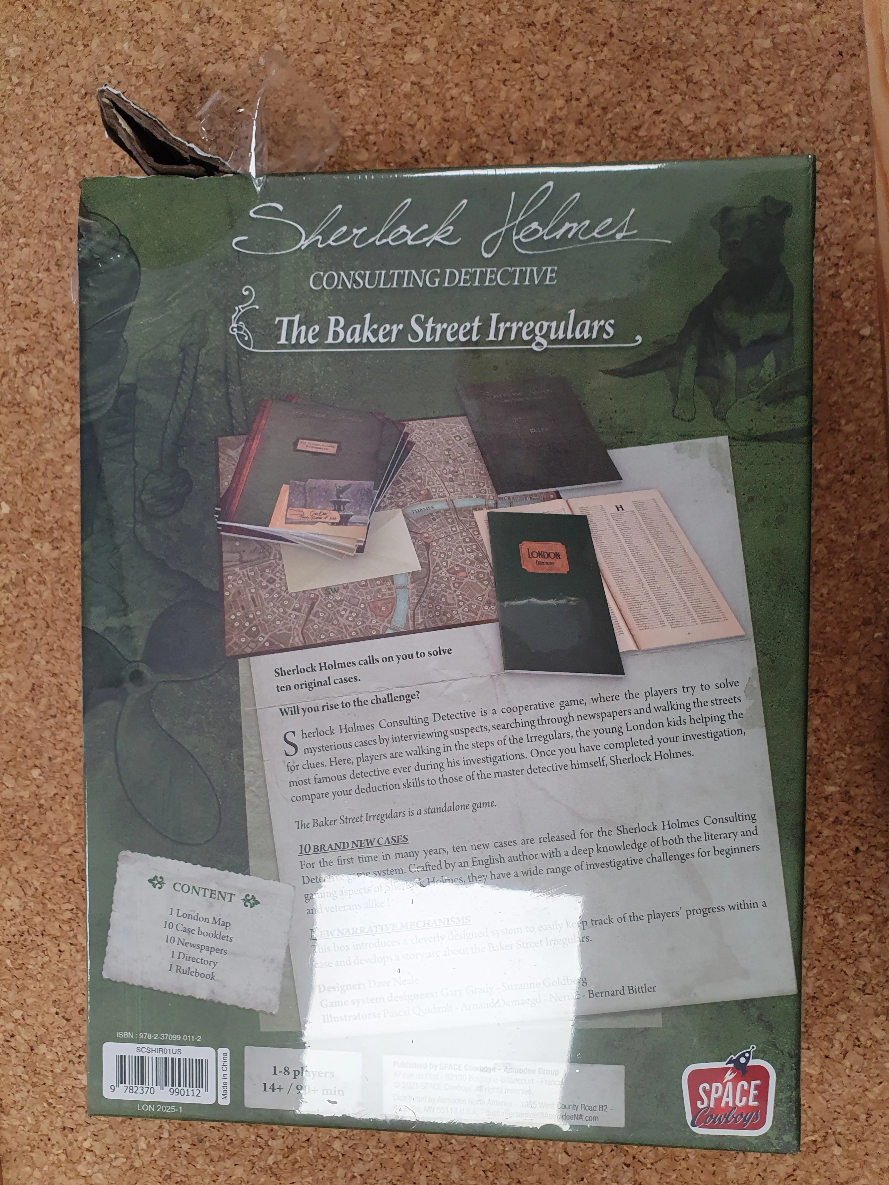 Product image 4