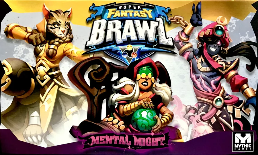 Thumbnail 1