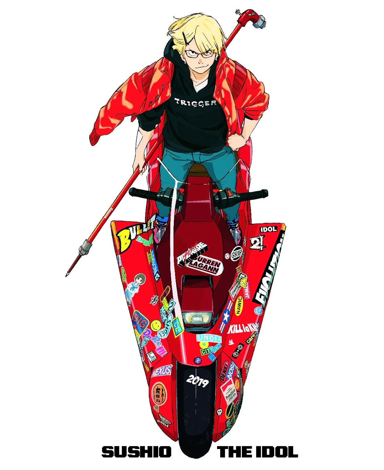 Product image 2