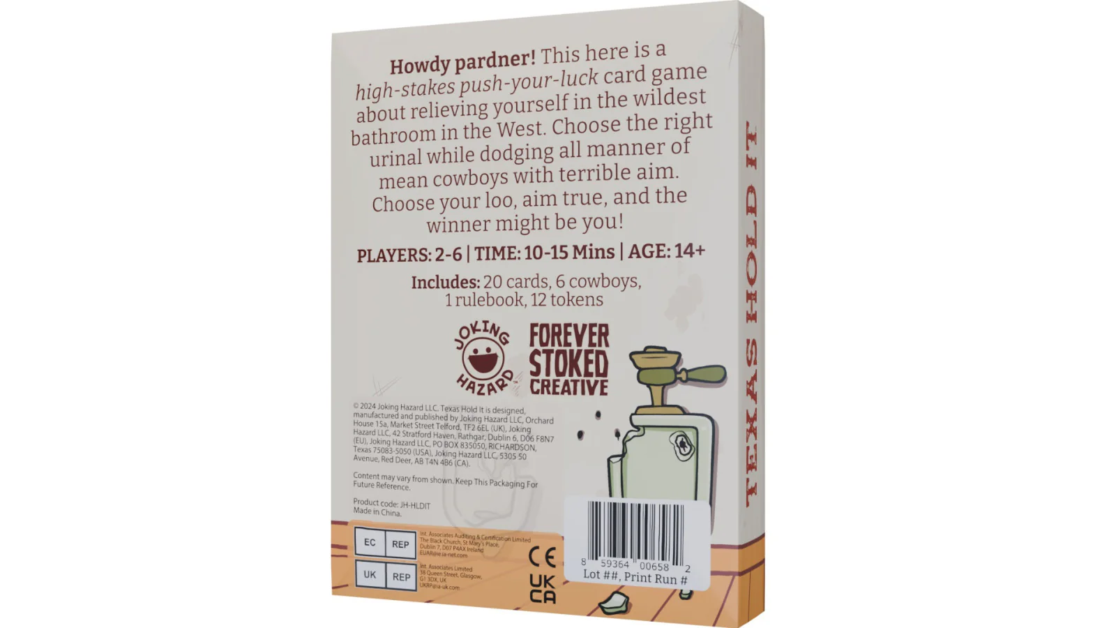 Product image 2