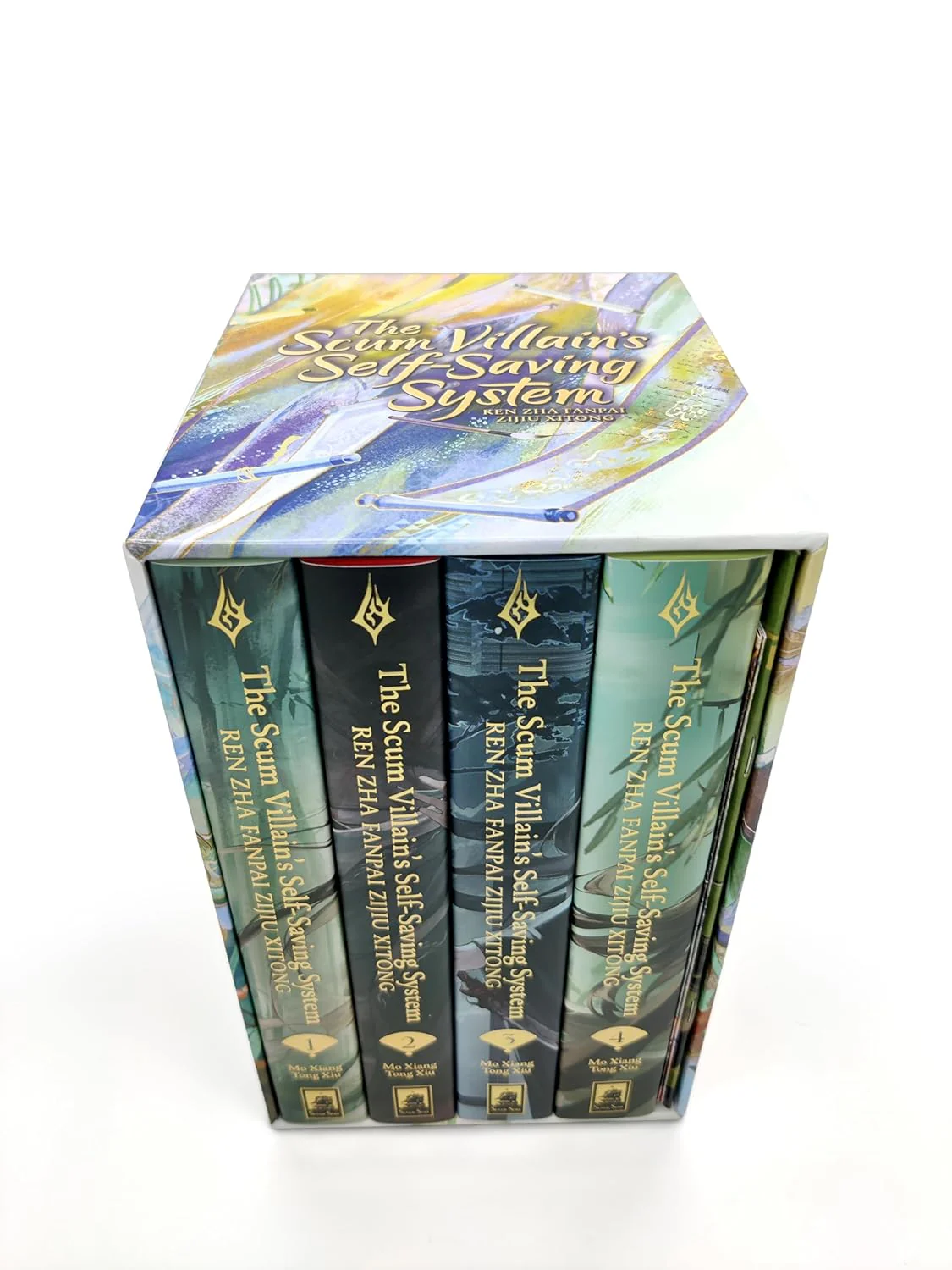 Product image 4